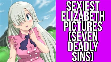 seven deadly sins nudes|Seven Deadly Sins Nudes Porn Videos 